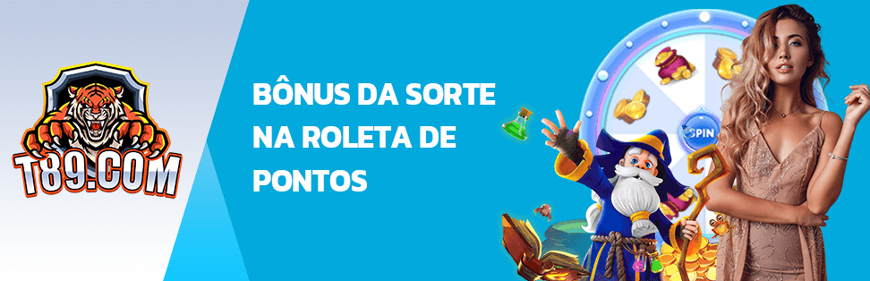 proxima aposta mega sena